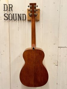 ★激安★Martin★X Series 00X1AE★定価のほぼ半額★ 0-18 ♯2899066 | 【クロサワ楽器店オンラインショップ】いい