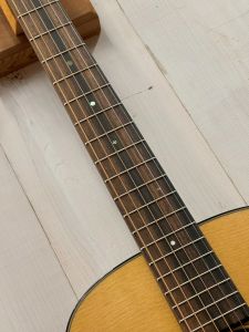 0-18 ♯2899066 | 【クロサワ楽器店オンラインショップ】いい楽器との