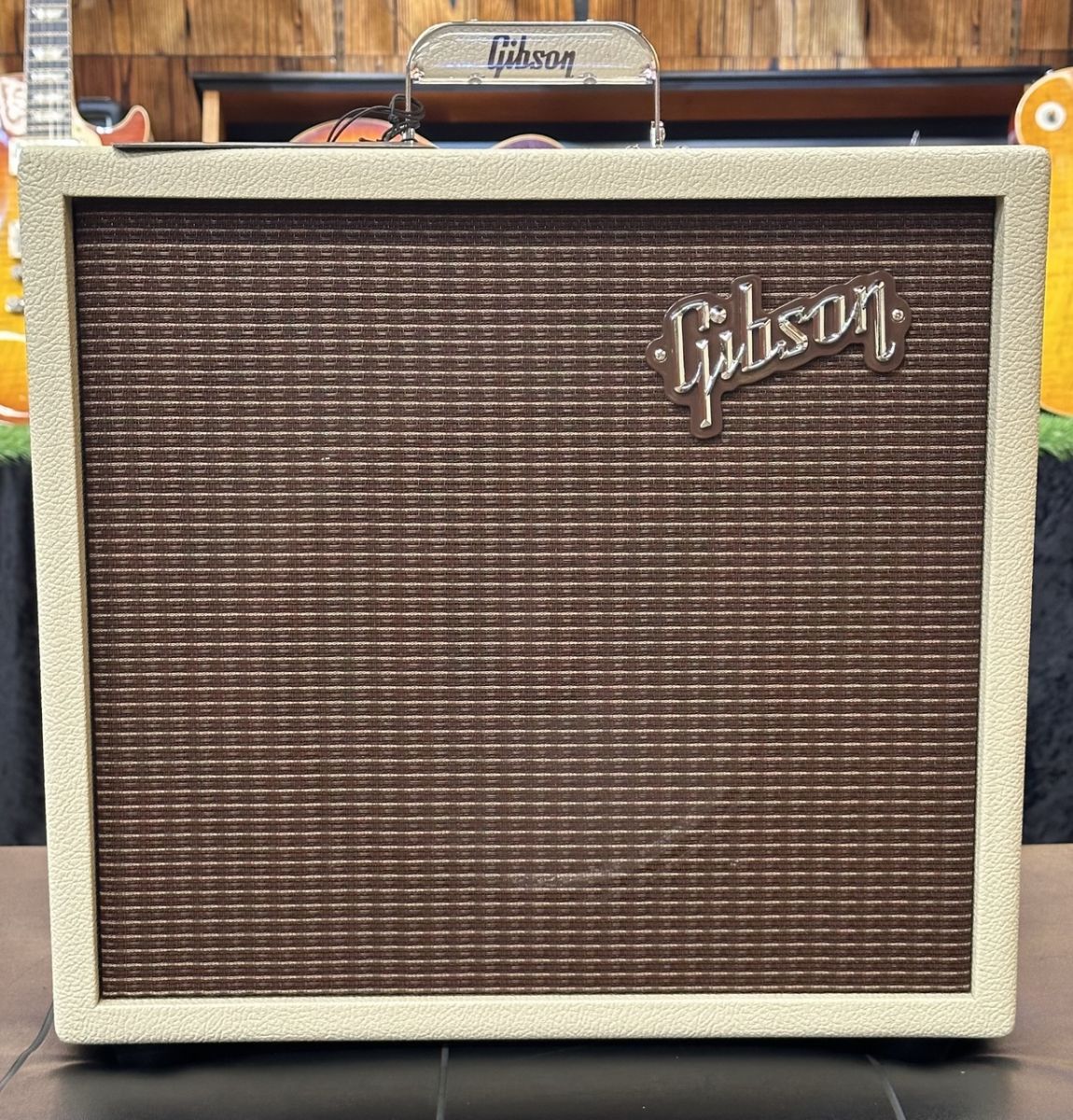 Falcon 5 1x10 Combo Amp | 【クロサワ楽器店オンラインショップ】いい