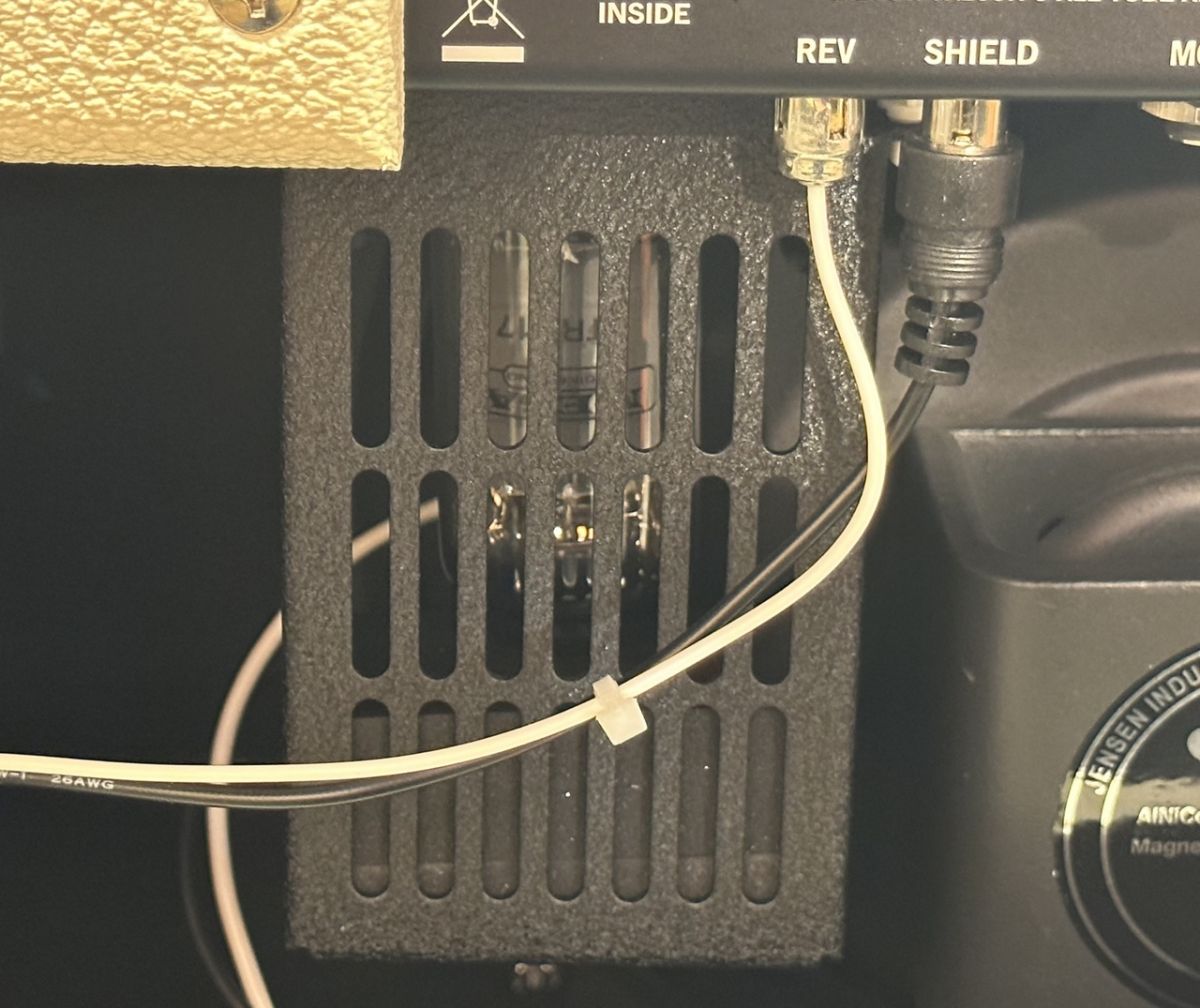 Falcon 5 1x10 Combo Amp | 【クロサワ楽器店オンラインショップ】いい