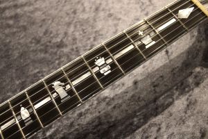 【さくらご注文品】K2/B×B/スキーセット2組/メンテ・Wax済み✔ さくら様専用ご注文品】K2/B×B/スキーセット2組/メンテ・Wax