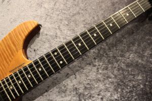 533b5b5a-f485-4558-839c-