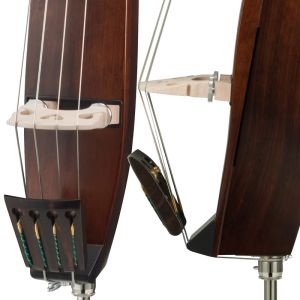 SLB300 -Silent Bass- | 【クロサワ楽器店オンラインショップ