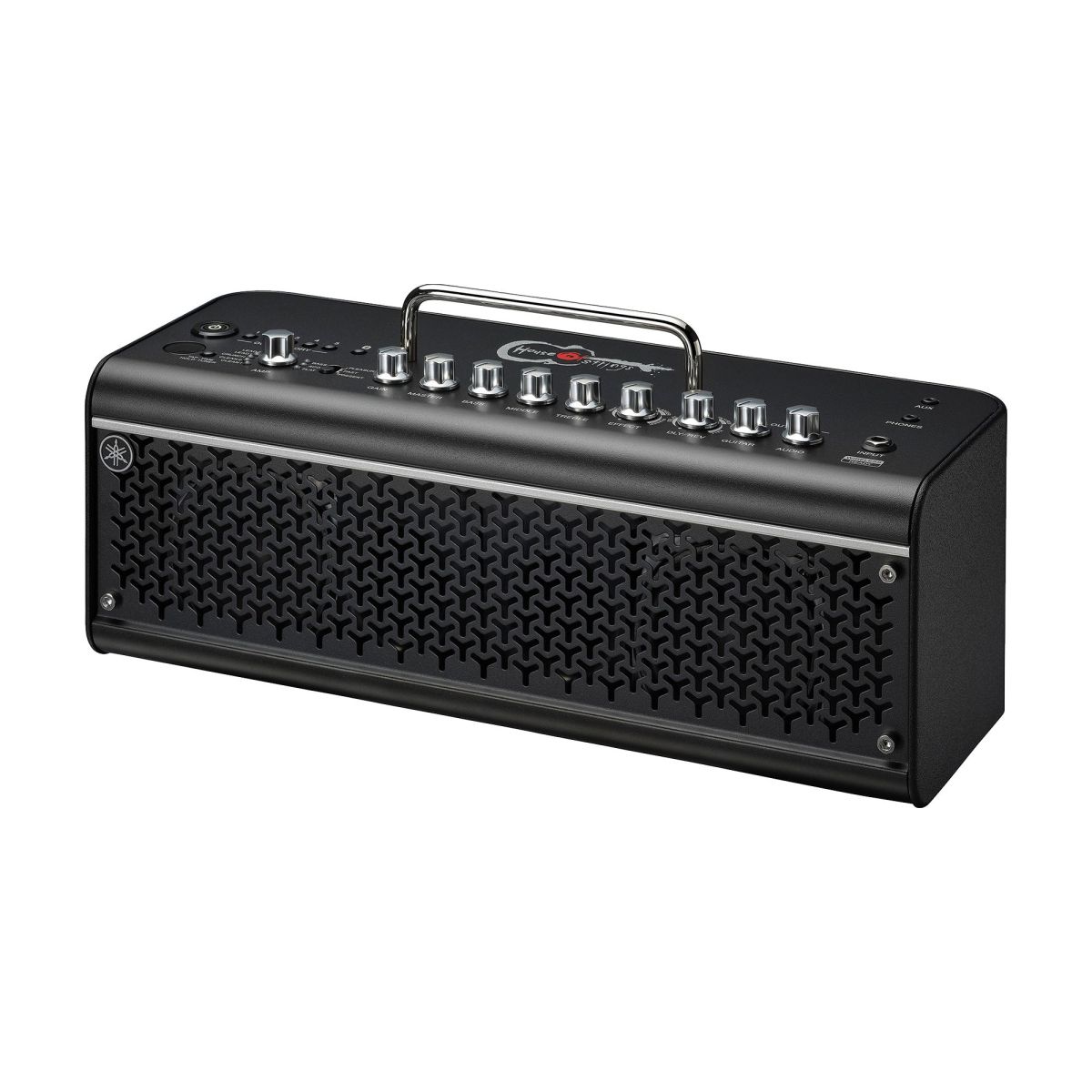 YAMAHA THR30II Wireless TAK MATSUMOTO | 【クロサワ楽器店オンライン 