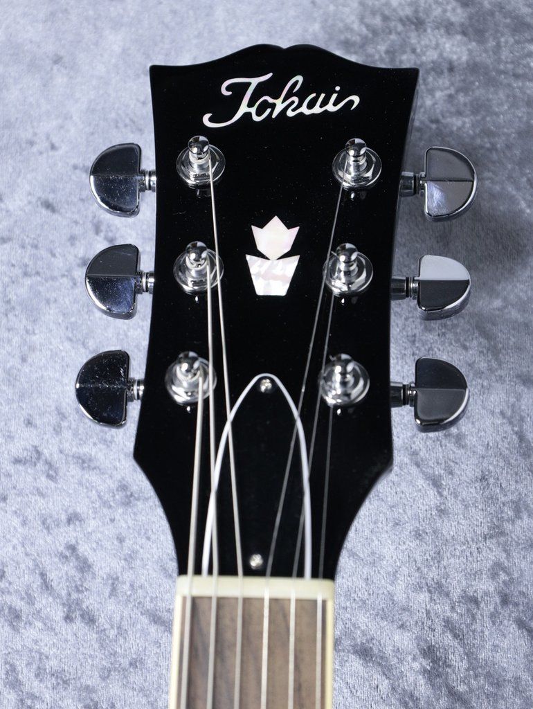 ES-280 TB | 【クロサワ楽器店オンラインショップ】いい楽器との