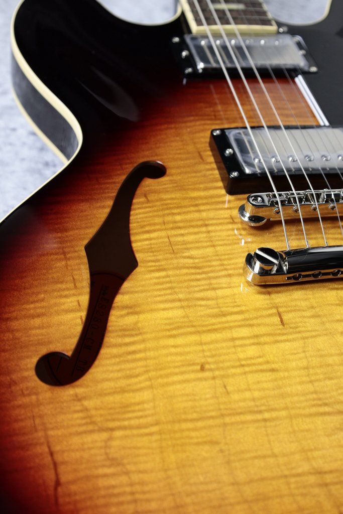 ES-280 TB | 【クロサワ楽器店オンラインショップ】いい楽器との