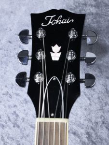 ES-280 TB | 【クロサワ楽器店オンラインショップ】いい楽器との