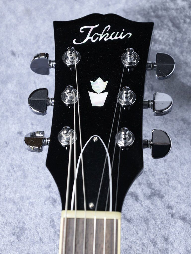 TOKAI 東海楽器 TCM-50V アコースティックギター 管理No.※31 ギター Cat's Eyes TCM-50V MIJ TOKAI Cat's Eyes CE-250 1982