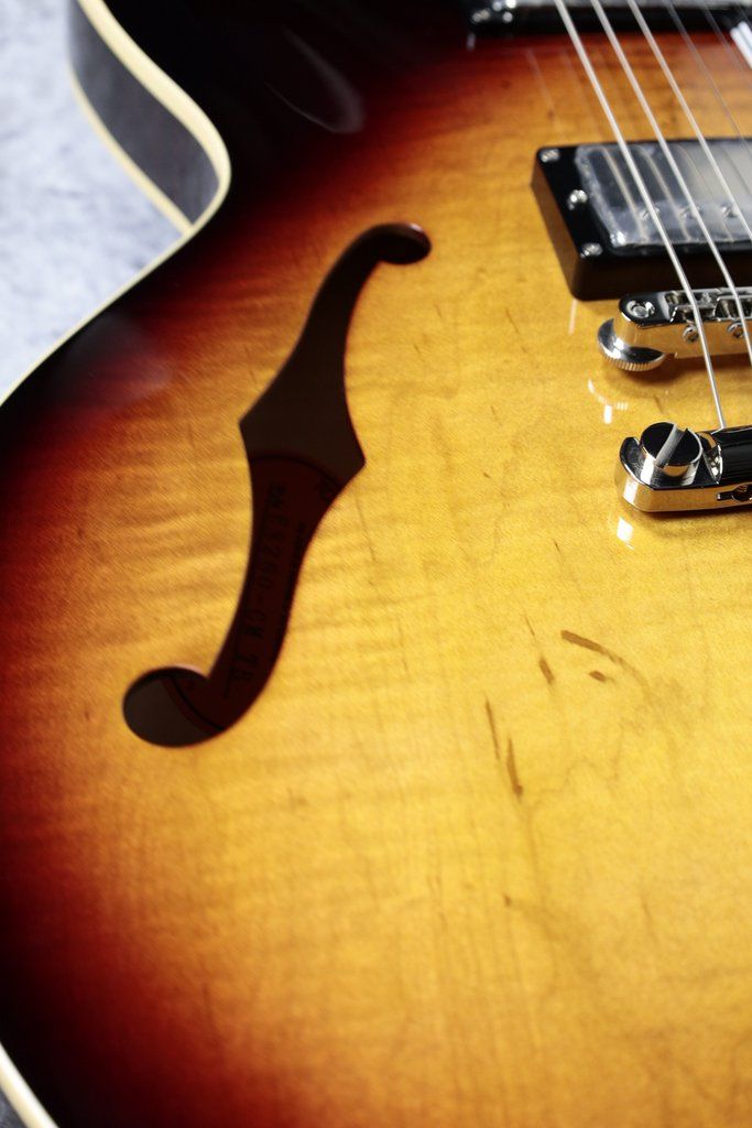 TOKAI 東海楽器 TCM-50V アコースティックギター 管理No.※31 ギター Cat's Eyes TCM-50V MIJ TOKAI Cat's Eyes CE-250 1982
