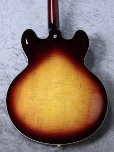 ed7a2dae-a648-414d-95c6-