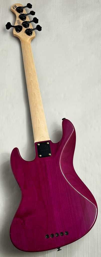 WOODLINE-HOLLOW5 FUYUZAKURA WSE'24/E | 【クロサワ楽器店 WOODLINE-HOLLOW5 FUYUZAKURA WSE'24/E | 【クロサワ楽器店