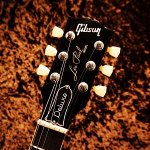 Les Paul 70's Deluxe Gold Top #213130212 | 【クロサワ楽器店