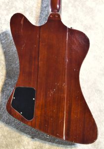 TB-1100 | 【クロサワ楽器店オンラインショップ】いい楽器とのいい