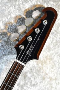 TB-1100 | 【クロサワ楽器店オンラインショップ】いい楽器とのいい