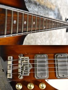 TB-1100 | 【クロサワ楽器店オンラインショップ】いい楽器とのいい