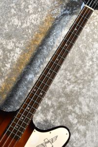 TB-1100 | 【クロサワ楽器店オンラインショップ】いい楽器とのいい