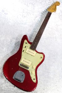 g7 Special g7-JM/R premium Perfect Aged G'SEVEN GUITARS g7 Special g7-JM/R premium Perfect Aged