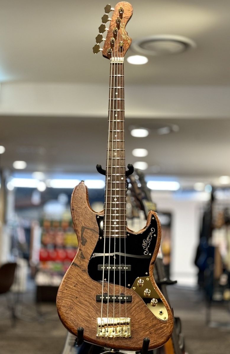 Momose 一本限定 MJB-Premium Collection ベース Momose 一本限定 MJB-Premium Collection ベース Momose 一本限定 MJB