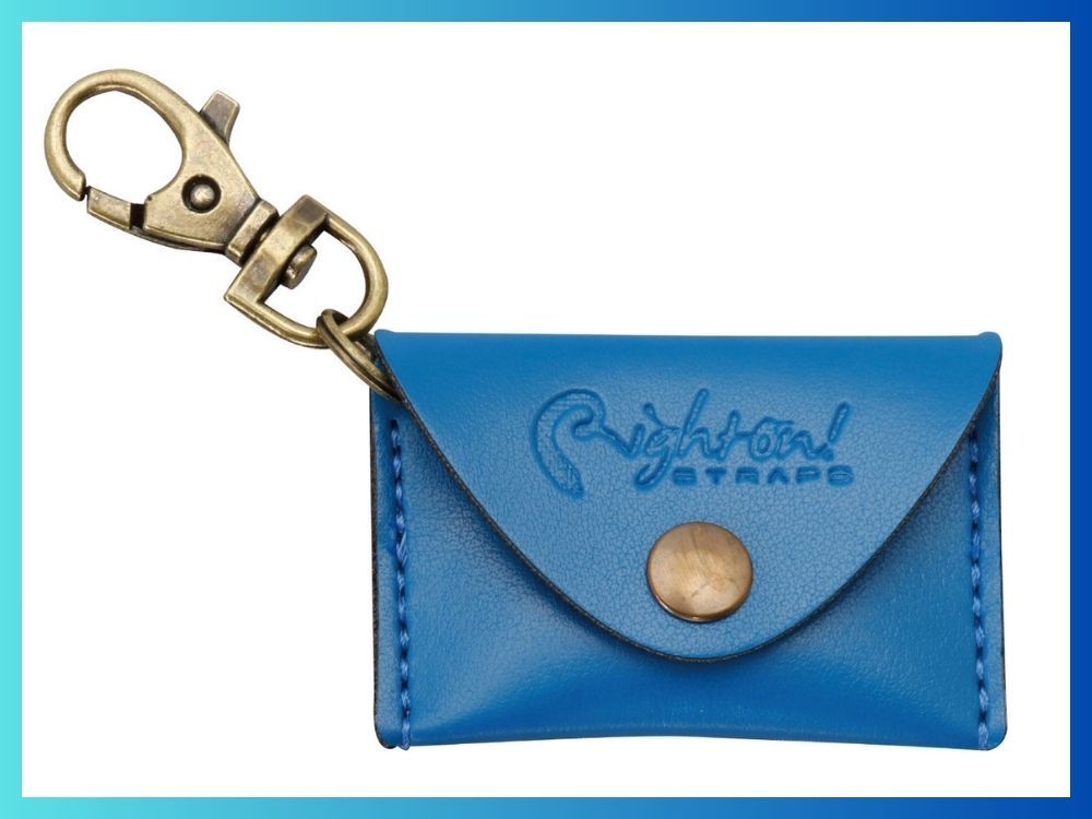 新品未使用　BIGHAND　ビックハンド　レザー　ケース 新品未使用 BIGHAND ビックハンド レザー ケース 2025年最新】Big Hand