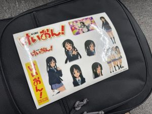 8de52571-f057-44d4-bdb9-