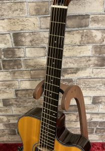 ES-1500C #13245 | 【クロサワ楽器店オンラインショップ】いい楽器との
