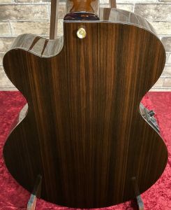 ES-1500C #13245 | 【クロサワ楽器店オンラインショップ】いい楽器との