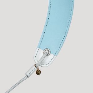 0ad2a6b9-3c54-495f-9dfc-