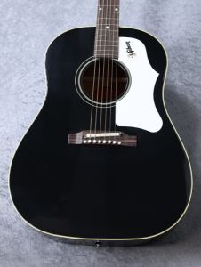 Gibson J-60 アコースティックギター/ドレッドノート Gibson:J-60
