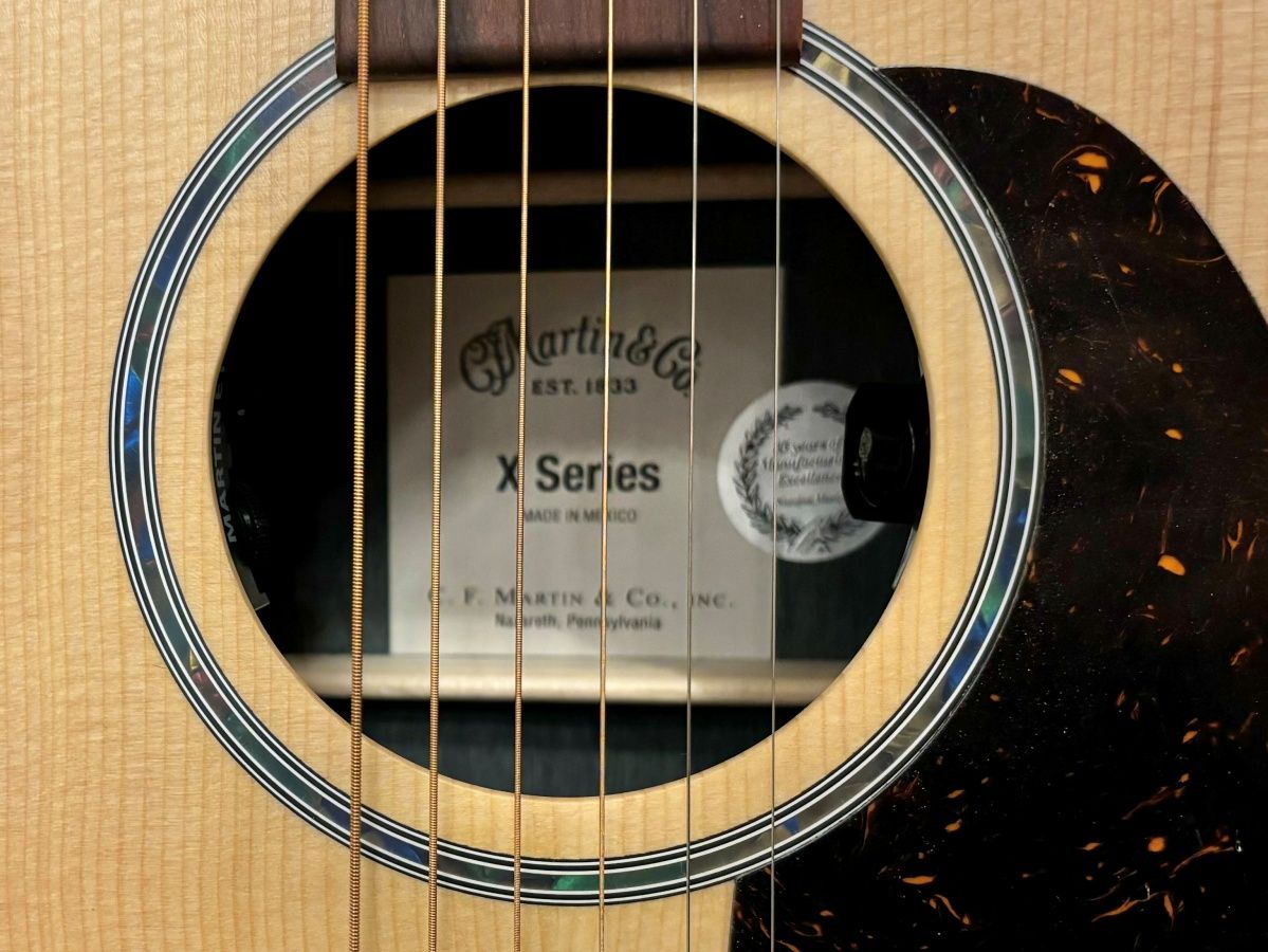 0-X2E COCO #2883252 | 【クロサワ楽器店オンラインショップ