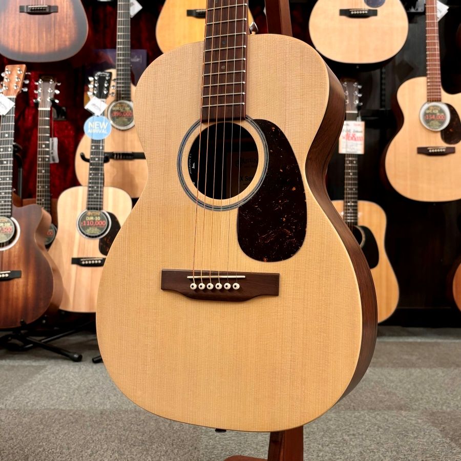 0-X2E COCO #2883252 | 【クロサワ楽器店オンラインショップ