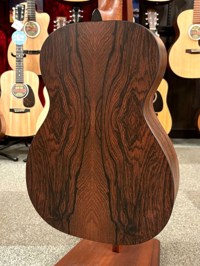 0-X2E COCO #2883252 | 【クロサワ楽器店オンラインショップ】いい楽器