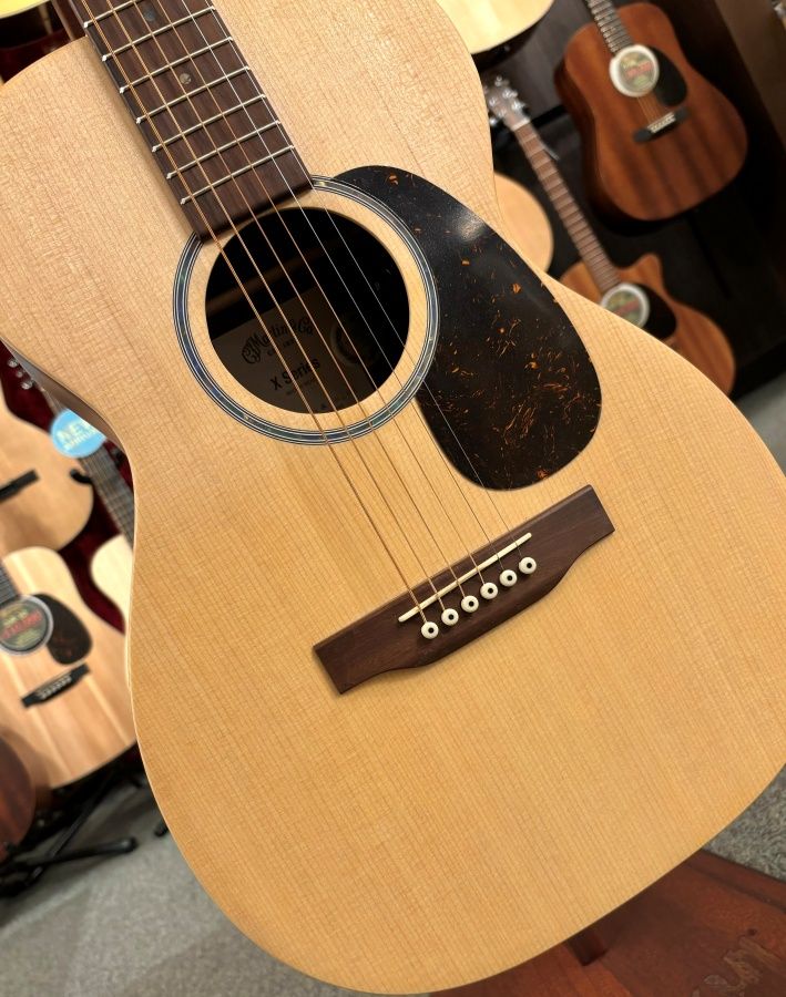 0-X2E COCO #2883252 | 【クロサワ楽器店オンラインショップ】いい楽器