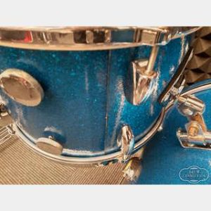 770f0969-e4cf-47dd-bdb5-