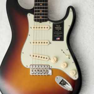 Fender、SSSのエレキギター検索結果一覧 | 【クロサワ楽器店オンライン