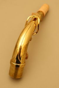 A-990 | 【クロサワ楽器店オンラインショップ】いい楽器とのいい