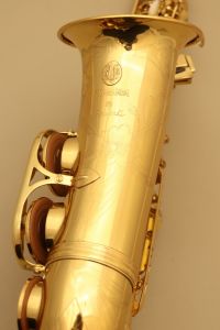 A-990 | 【クロサワ楽器店オンラインショップ】いい楽器とのいい