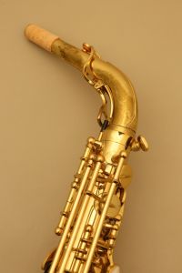 A-990 | 【クロサワ楽器店オンラインショップ】いい楽器とのいい