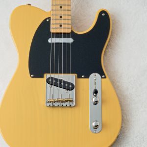 Fender、21フレットのエレキギター検索結果一覧 | 【クロサワ楽器店
