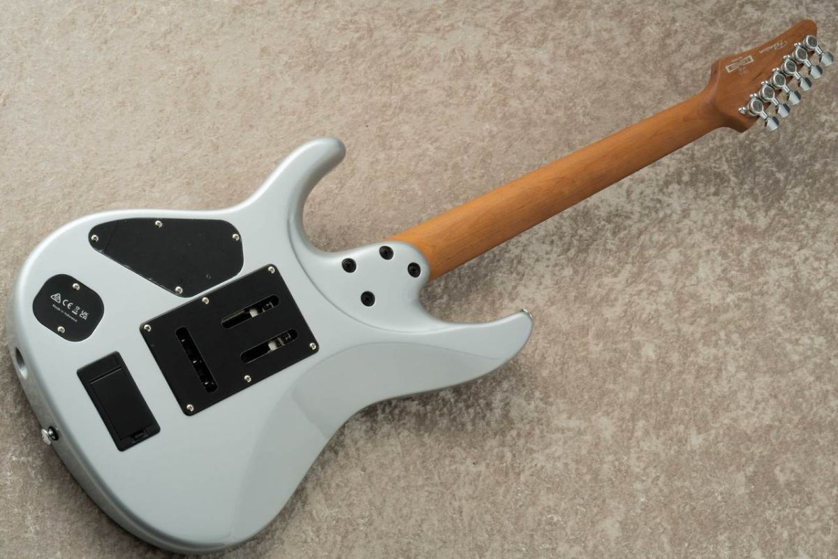 TOD10 Polyphia Tim Henson Signature #240907330 | 【クロサワ楽器店
