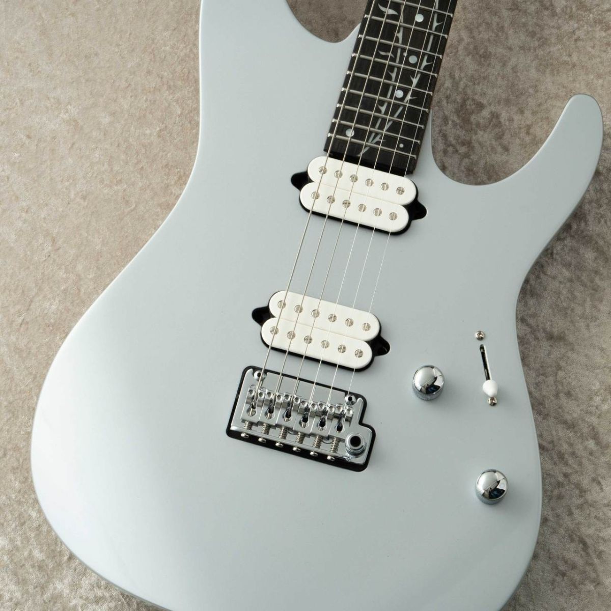 TOD10 Polyphia Tim Henson Signature #240907330 | 【クロサワ楽器店