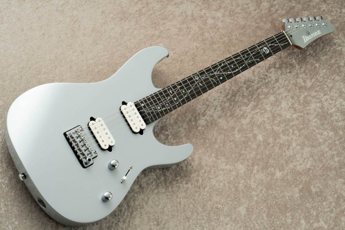TOD10 Polyphia Tim Henson Signature #240907330 | 【クロサワ楽器店