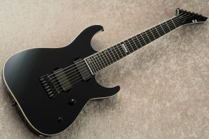 1e78c5d3-ff7d-438c-968e-