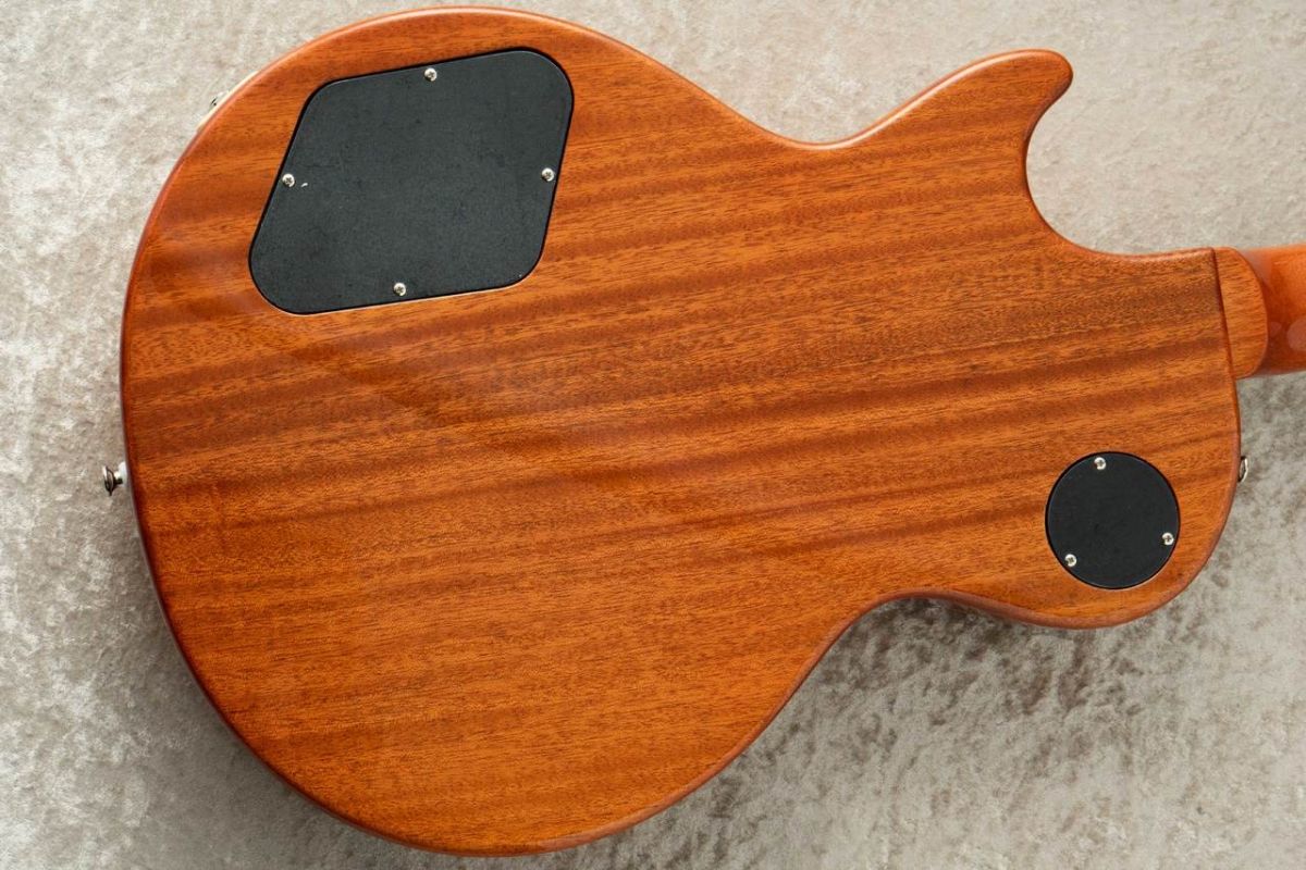 値下げ対応可　 Tokai LS148f Honey Burst 値下げ対応可 Tokai LS148f Honey Burst 値下げ対応可 Tokai