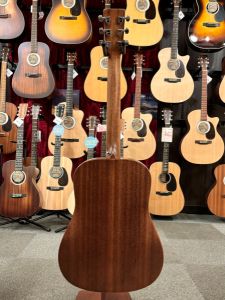 DJR-10E Street Master #2891058 | 【クロサワ楽器店オンライン