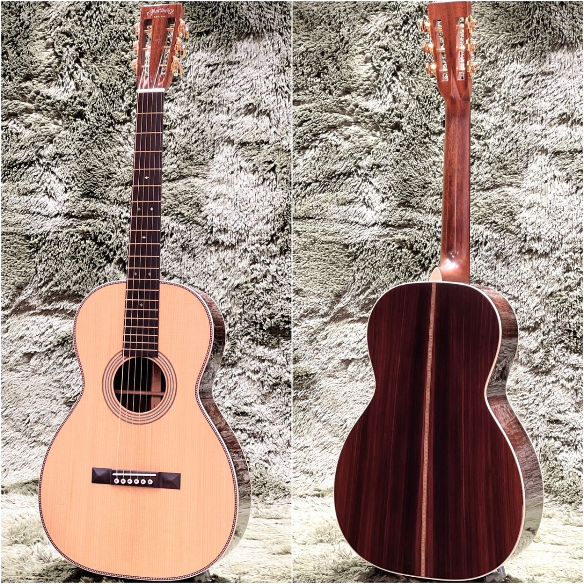 アコースティックギター　martin 71xoI0dwgPL._AC_UL210_SR210,
