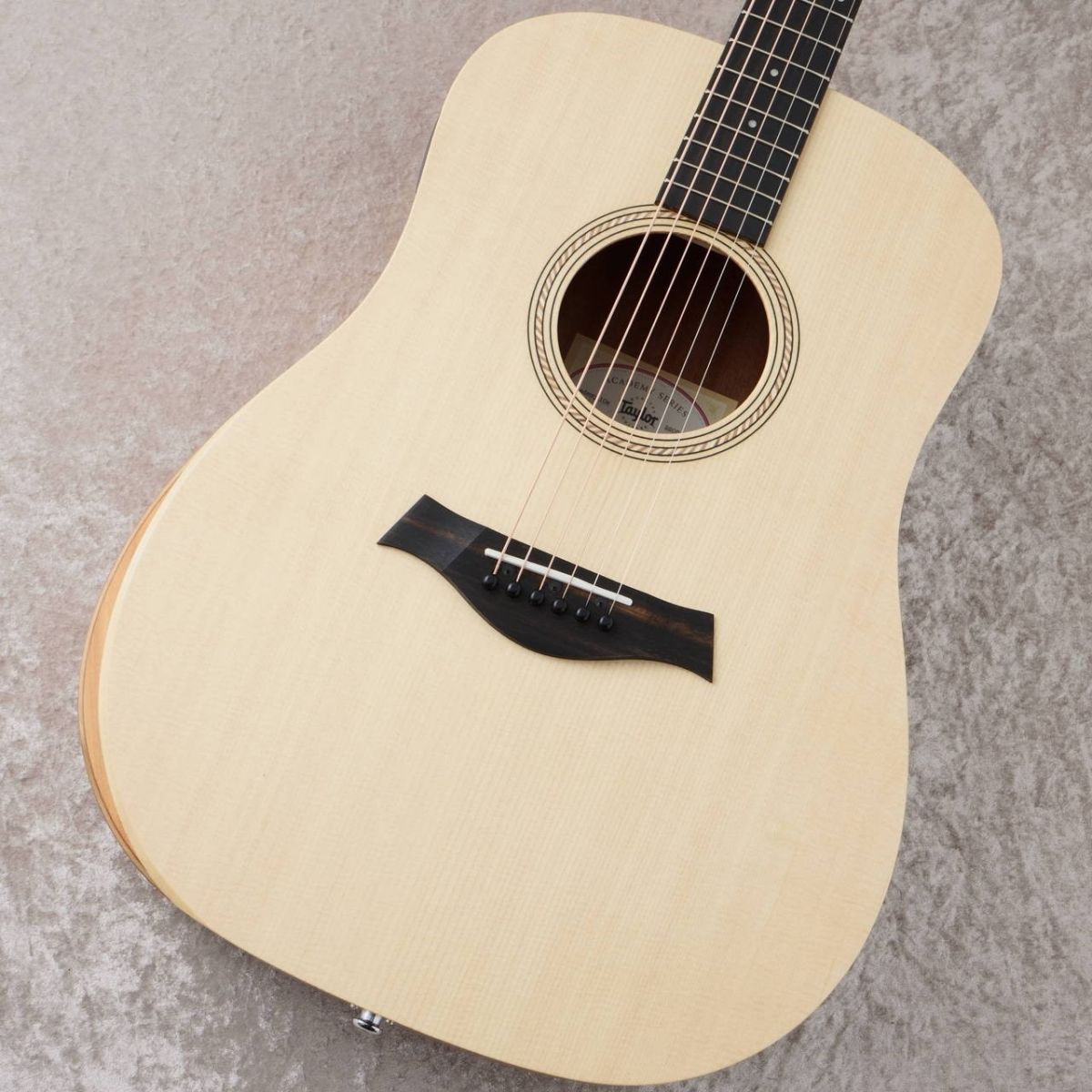 Fisherman さんTaylor Academy 10e 未使用品 TAYLOR アコギ Academy 10e