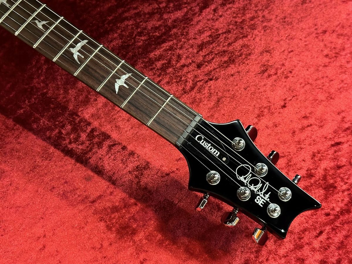 prssecustom24 bluematteo 7/31まで早い者勝ち‼️ 楽天市場】PRS Custom Blue Matteo（エレキギター｜ギター