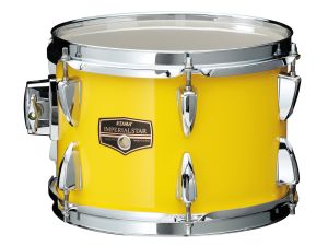 TREASURE イェダムセット51枚 TAMA Imperialstarシリーズ 22
