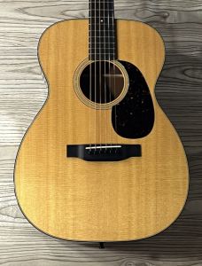 Altamira、中古のアコースティックギター検索結果一覧 | 【クロサワ 