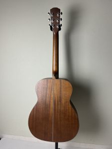 【9890】 米津玄師 使用モデル Morris FLB-80 DV モーリス 9890】 米津玄師 使用モデル Morris FLB-80 DV モーリス - メルカリ
